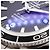 Orologio da uomo Omega Seamaster 600 Planet Ocean 2201.50 - vista 9