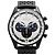 Zénith Orologio da uomo Zenith El Primero Chronomaster