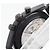 Zénith Orologio da uomo Zenith El Primero Chronomaster - vista 8