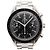 Orologio Omega Speedmaster 3510.50