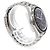 Orologio Omega Speedmaster 3510.50 - vista 3