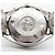 Orologio Omega Speedmaster 3510.50 - vista 5