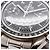 Orologio Omega Speedmaster 3510.50 - vista 7
