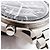 Orologio Omega Speedmaster 3510.50 - vista 8