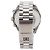 Orologio Omega Speedmaster 3510.50 - vista 9