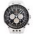 Orologio da polso Breitling Navitimer Heritage A35350 da uomo