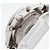 Orologio da polso Breitling Navitimer Heritage A35350 da uomo - vista 10