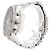 Orologio da polso Breitling Navitimer Heritage A35350 da uomo - vista 2