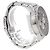 Orologio da polso Breitling Navitimer Heritage A35350 da uomo - vista 3