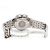 Orologio da polso Breitling Navitimer Heritage A35350 da uomo - vista 4