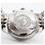 Orologio da polso Breitling Navitimer Heritage A35350 da uomo - vista 5