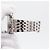 Orologio da polso Breitling Navitimer Heritage A35350 da uomo - vista 6