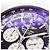 Orologio da polso Breitling Navitimer Heritage A35350 da uomo - vista 7