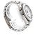 Relógio Omega Seamaster 600 Planet Ocean - vista 3