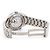 Relógio Omega Seamaster 600 Planet Ocean - vista 4