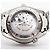Relógio Omega Seamaster 600 Planet Ocean - vista 5