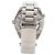 Relógio Omega Seamaster 600 Planet Ocean - vista 8