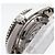 Relógio Omega Seamaster 600 Planet Ocean - vista 9
