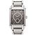 Orologio da uomo Girard-Perregaux 1945 - Quadrante grigio