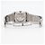 Orologio da uomo Girard-Perregaux 1945 - Quadrante grigio - vista 4