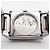 Orologio da uomo Girard-Perregaux 1945 - Quadrante grigio - vista 5