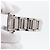 Orologio da uomo Girard-Perregaux 1945 - Quadrante grigio - vista 6