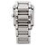 Orologio da uomo Girard-Perregaux 1945 - Quadrante grigio - vista 8