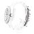 Orologio da uomo Chanel J12 H0970 Quadrante Bianco - vista 2