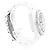 Orologio da uomo Chanel J12 H0970 Quadrante Bianco - vista 3