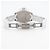 Orologio da uomo Chanel J12 H0970 Quadrante Bianco - vista 4