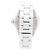 Orologio da uomo Chanel J12 H0970 Quadrante Bianco - vista 8