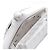 Orologio da uomo Chanel J12 H0970 Quadrante Bianco - vista 9