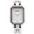 Chanel Première Ceramic Diamond H2132 Damenuhr