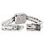 Chanel Première Ceramic Diamond H2132 Damenuhr - Ansicht 4