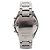 Orologio da uomo Omega Speedmaster 3212.80 Quadrante Blu - vista 10