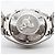 Orologio da uomo Omega Speedmaster 3212.80 Quadrante Blu - vista 5