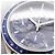 Orologio da uomo Omega Speedmaster 3212.80 Quadrante Blu - vista 7