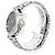Orologio da uomo Cartier Pasha C W31043M7 Quadrante Nero - vue 2
