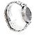 Orologio da uomo Cartier Pasha C W31043M7 Quadrante Nero - vue 3