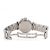 Orologio da uomo Cartier Pasha C W31043M7 Quadrante Nero - vue 4