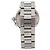 Orologio da uomo Cartier Pasha C W31043M7 Quadrante Nero - vue 9