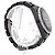 Orologio da donna Chanel J12 H0682 Quadrante Nero - vista 3