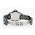 Orologio da donna Chanel J12 H0682 Quadrante Nero - vista 4