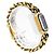 Orologio da donna Chanel Première M H0001 Quadrante nero - vista 3