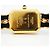 Orologio da donna Chanel Première M H0001 Quadrante nero - vista 5
