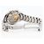 Omega Speedmaster Professional 3592.50 Quadrante Nero Orologio da Uomo - vista 4