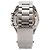 Omega Speedmaster Professional 3592.50 Quadrante Nero Orologio da Uomo - vista 9