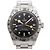 Autre Marque Orologio da uomo Tudor Black Bay Pro 79470 Dial