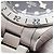 Autre Marque Orologio da uomo Tudor Black Bay Pro 79470 Dial - vista 7