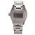 Autre Marque Orologio da uomo Tudor Black Bay Pro 79470 Dial - vista 9